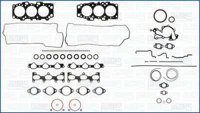 WG1958064 WILMINK GROUP Комплект прокладок, двигатель