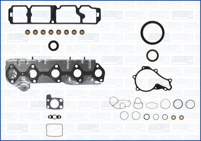 WG1453227 WILMINK GROUP Комплект прокладок, двигатель