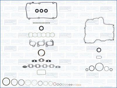 WG1958276 WILMINK GROUP Комплект прокладок, двигатель