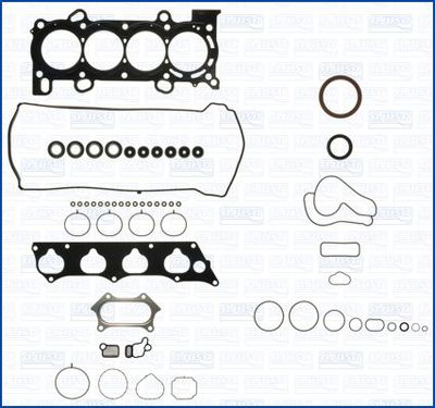 50477700 AJUSA Комплект прокладок, двигатель