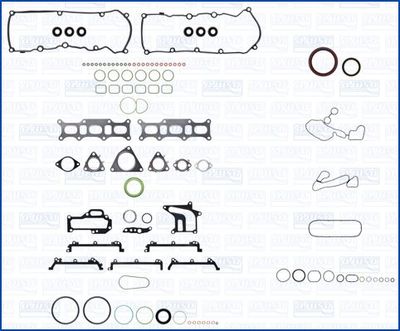 51081300 AJUSA Комплект прокладок, двигатель