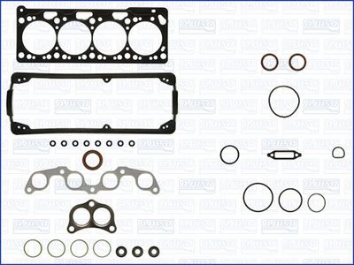 WG1452528 WILMINK GROUP Комплект прокладок, двигатель