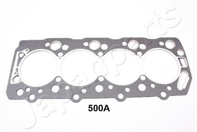 GT500A JAPANPARTS Прокладка, головка цилиндра