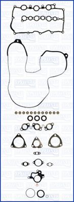 53047300 AJUSA Комплект прокладок, головка цилиндра