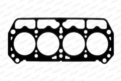 BG490 PAYEN Прокладка, головка цилиндра