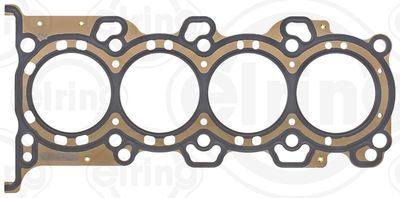 099370 ELRING Прокладка, головка цилиндра