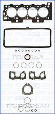 5985556 TRISCAN Комплект прокладок, головка цилиндра
