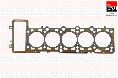 HG1413A FAI AutoParts Прокладка, головка цилиндра