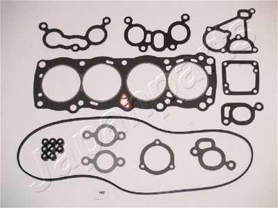 KG142 JAPANPARTS Комплект прокладок, головка цилиндра