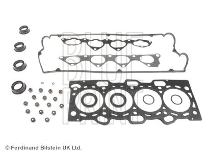 ADC46296 BLUE PRINT Комплект прокладок, головка цилиндра