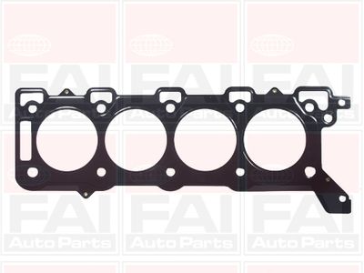 HG1303 FAI AutoParts Прокладка, головка цилиндра