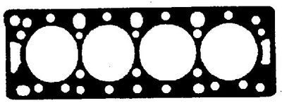 CH9309 BGA Прокладка, головка цилиндра