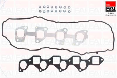 HS2240NH FAI AutoParts Комплект прокладок, головка цилиндра