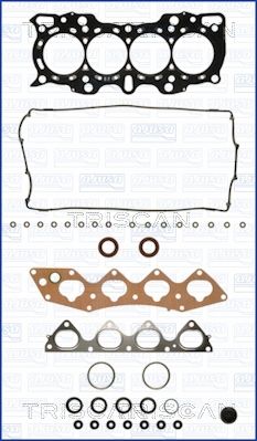 5983057 TRISCAN Комплект прокладок, головка цилиндра