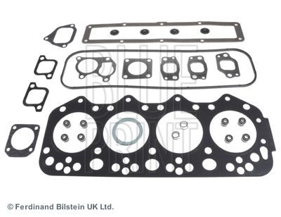 ADD66237 BLUE PRINT Комплект прокладок, головка цилиндра