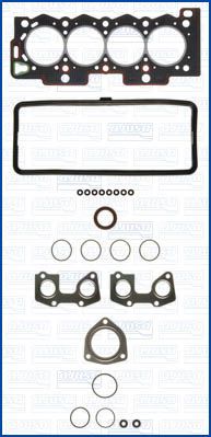 52131100 AJUSA Комплект прокладок, головка цилиндра
