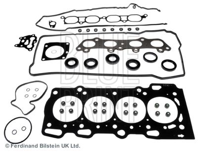 ADT362118C BLUE PRINT Комплект прокладок, головка цилиндра