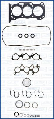52481300 AJUSA Комплект прокладок, головка цилиндра
