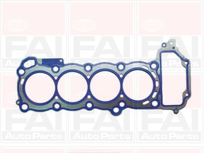 HG1844 FAI AutoParts Прокладка, головка цилиндра