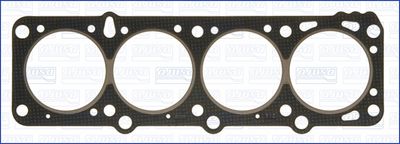 10021200 AJUSA Прокладка, головка цилиндра