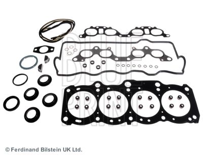 ADT362116C BLUE PRINT Комплект прокладок, головка цилиндра