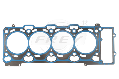 800101801 FREY Прокладка, головка цилиндра