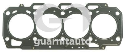 1002593853 GUARNITAUTO Прокладка, головка цилиндра