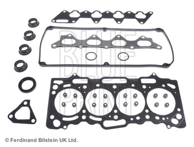 ADC46280 BLUE PRINT Комплект прокладок, головка цилиндра