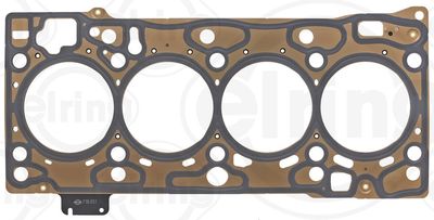 718051 ELRING Прокладка, головка цилиндра
