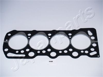 GT995B JAPANPARTS Прокладка, головка цилиндра