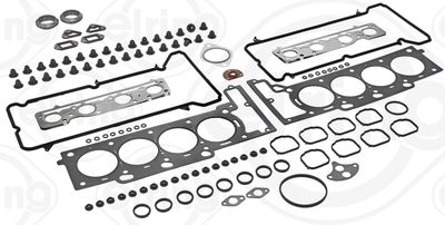 753330 ELRING Комплект прокладок, головка цилиндра