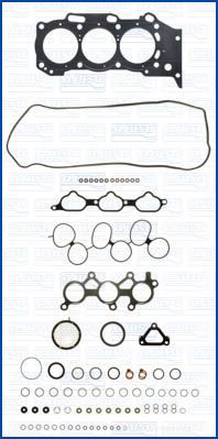 52326800 AJUSA Комплект прокладок, головка цилиндра