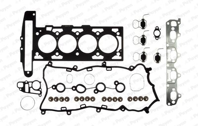 CG9590 PAYEN Комплект прокладок, головка цилиндра