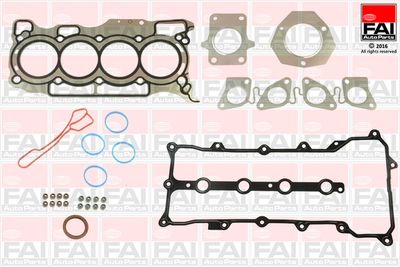 HS1764 FAI AutoParts Комплект прокладок, головка цилиндра