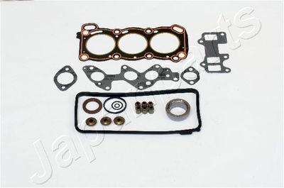 KG608 JAPANPARTS Комплект прокладок, головка цилиндра