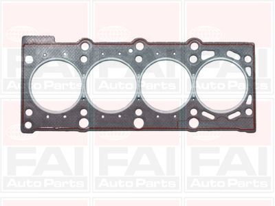 HG1097 FAI AutoParts Прокладка, головка цилиндра