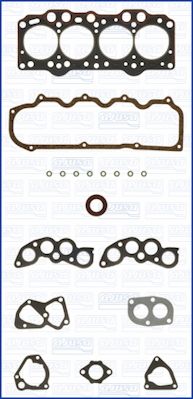 WG1453283 WILMINK GROUP Комплект прокладок, головка цилиндра