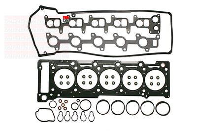 HS1130 FAI AutoParts Комплект прокладок, головка цилиндра