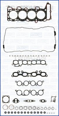 5984588 TRISCAN Комплект прокладок, головка цилиндра