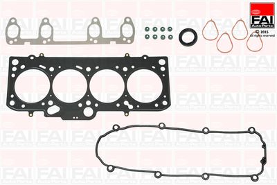 HS1198 FAI AutoParts Комплект прокладок, головка цилиндра