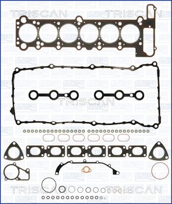 5981737 TRISCAN Комплект прокладок, головка цилиндра