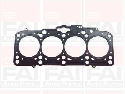 HG1410 FAI AutoParts Прокладка, головка цилиндра