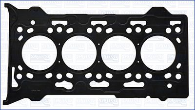 10198500 AJUSA Прокладка, головка цилиндра