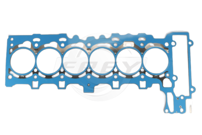 800101601 FREY Прокладка, головка цилиндра