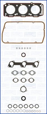 52296000 AJUSA Комплект прокладок, головка цилиндра