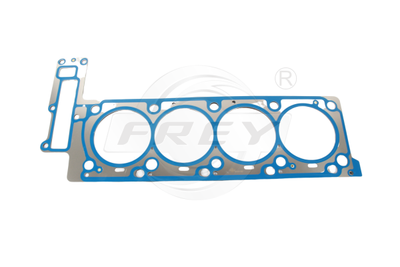 700115601 FREY Прокладка, головка цилиндра