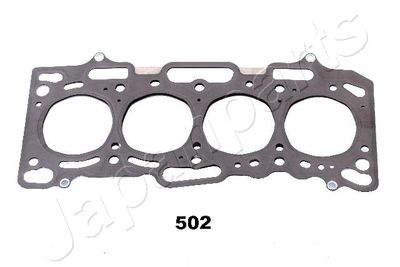 GT502 JAPANPARTS Прокладка, головка цилиндра