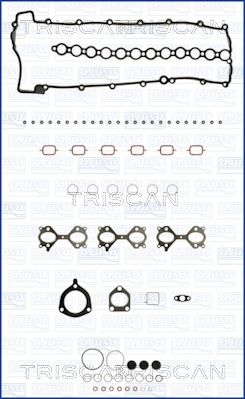 5971765 TRISCAN Комплект прокладок, головка цилиндра