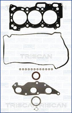 5982114 TRISCAN Комплект прокладок, головка цилиндра