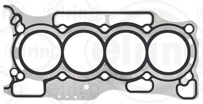 513310 ELRING Прокладка, головка цилиндра